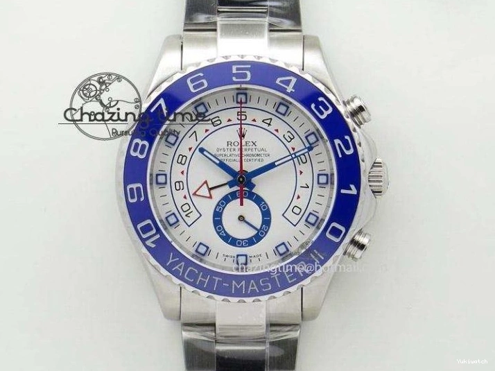 41mm Ceramic Steel Black 1:1 Edition Best A3235 904L LN VVSF 126610 Submariner 0228